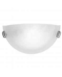 Livex LIV-4271-91 Oasis Wall Sconce 
